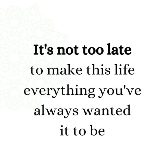 Meet the posher - Picture 6 of 6